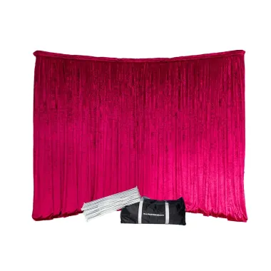 Instantpano Komplet Classic R